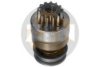 ERA 225285 Freewheel Gear, starter